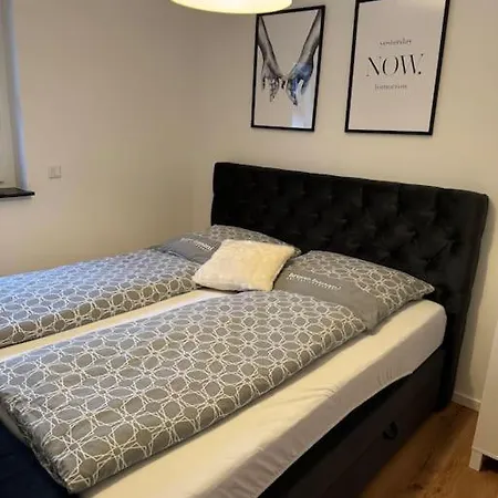Charmante 3Zimmerwhg In Top Lage Gießen Exterior foto